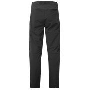 Pánske softshellové nohavice Mountain Equipment Ibex Alpine Pant Men's