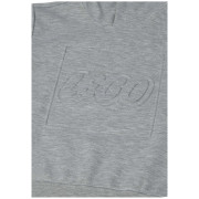Detská mikina Lego Wear Lwsky 600 Grey