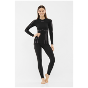 Dámsky funkčný set Viking Etna 2.0 Set