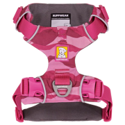 Postroj pre psa Ruffwear Front Range® Harness