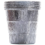 Doplnok ku grilu Traeger BUCKET LINER 5 PACK