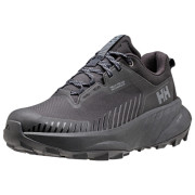 Pánske topánky Helly Hansen Awe Hiker Ht