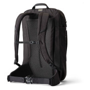 Cestovný batoh Gregory Border 40