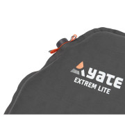Samonafukovacia karimatka Yate Extrem Lite 3,8 WZ