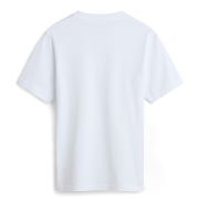 Detské tričko Vans Left Chest Tee