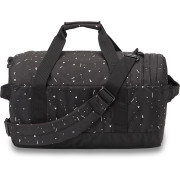 Športová taška Dakine Eq Duffle 25L  