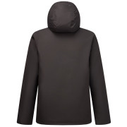 Pánska zimná bunda Regatta Frankie Insulated