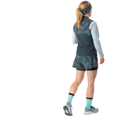 Dámska vesta Dynafit Trail Reflective Insul Vest W