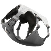 Postroj pre psa Ruffwear Swamp Cooler Harness