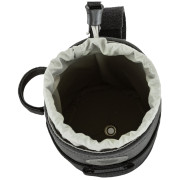 Taška na riadidlá Fjällräven Hoja Snack Bag