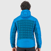 Pánska zimná bunda Karpos Lastei Active Plus Jacket