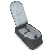 Cestovná taška Osprey Farpoint 70