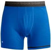 Pánske boxerky Ortovox 185 Rock'N'Wool Boxer