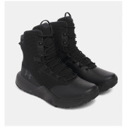 Pánske topánky Under Armour Micro G Stellar
