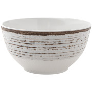 Miska Brunner Bowl ø15x18 cm
