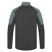 Pánska mikina Hannah Enge