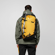Batoh Salewa Ortles Guide 2 38L