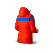 Dámska zimná bunda Trimm Credit Lady