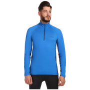 Pánske funkčné tričko Kilpi Willie-M (2024)