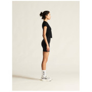 Dámske kraťasy Craft W Hypervent