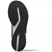 Pánske topánky Adidas Duramo Sl M
