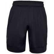 Pánske kraťasy Under Armour Train Stretch Shorts