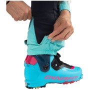 Dámske zimné nohavice Dynafit Tlt Touring Dst W Pnt