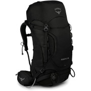 Batoh Osprey Kestrel 38 II