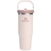 Termohrnček Stanley Tumbler Flip Straw 2.0 890 ml svetloružová Rose Quartz