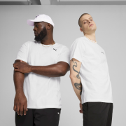 Pánske tričko Puma ESS Small Logo Tee