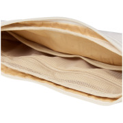 Kabelka The North Face W Never Stop Crossbody