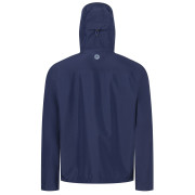 Pánska bunda Marmot Minimalist Jacket