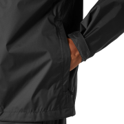 Pánska bunda Helly Hansen Loke Jacket 2.0