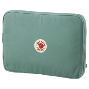 Pouzdro Fjällräven Kånken Laptop Case 13"