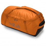 Cestovná taška Rab Escape Kit Bag LT 90