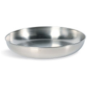Tanier Tatonka Small Plate