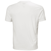 Pánske tričko Helly Hansen 2-Pack HH Cotton T