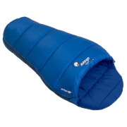 Spacák Vango Nitestar Mini