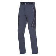 Pánske nohavice Direct Alpine Vulcan