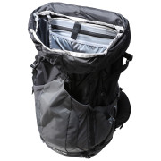 Turistický batoh The North Face Trail Lite 65