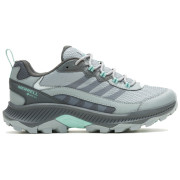 Dámske turistické topánky Merrell Speed Strike 2 Gtx