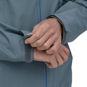 Pánska bunda Patagonia Granite Crest Jacket