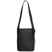 Taška cez rameno Mammut Xeron Pouch 2