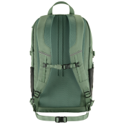 Batoh Fjällräven Skule 28