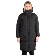 Dámsky kabát Northfinder Evelynn