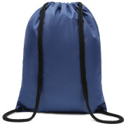 Vrece Vans Mn League Bench Bag