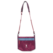 Taška cez rameno Cotopaxi Lista 2L Crossbody Bag Del Dia