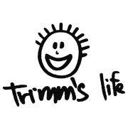 Trimm Dámské trimmslife