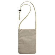 Puzdro Tatonka Skin Neck Pocket