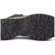 Dámske topánky Regatta Women’s Amble Boot WP